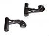 Bras de liaison Control Arm:210 330 87 07