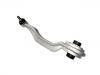 Bras de liaison Control Arm:211 330 16 11