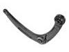 Bras de liaison Control Arm:3521.G8