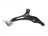 Bras de liaison Control Arm:251 330 1307