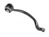 Brazo de suspensión Control Arm:RBJ018343