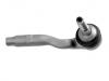 Rotule barre d'accouplement Tie Rod End:3210 6784 796