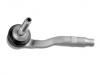 Cabezal barra de dirección Tie Rod End:3210 6 784 790