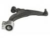 Bras de liaison Control Arm:13272606