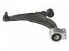 Bras de liaison Control Arm:13272605