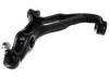 перед рычаг нижный Control Arm:7L0 407 152 C