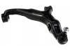 Bras de liaison Control Arm:7L0 407 151 C