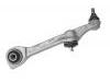 Bras de liaison Control Arm:221 330 81 07