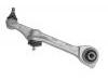 Bras de liaison Control Arm:221 330 82 07