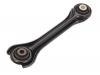 Bras de liaison Control Arm:210 350 33 06