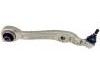 Bras de liaison Control Arm:221 330 77 07