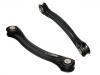 Bras de liaison Control Arm:210 350 34 06