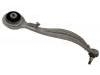 Bras de liaison Control Arm:204 330 82 11