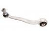 Brazo de suspensión Control Arm:205 330 15 05