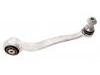 Brazo de suspensión Control Arm:205 330 16 05