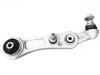 Bras de liaison Control Arm:205 330 62 01