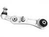 Bras de liaison Control Arm:205 330 61 01