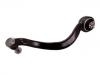 Bras de liaison Control Arm:31 12 6 851 691