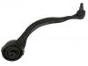 Control Arm:LR034219