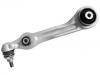 Bras de liaison Control Arm:222 330 01 07