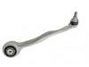 Bras de liaison Control Arm:222 330 24 01