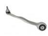控制臂 Control Arm:222 330 23 01