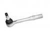 Rotule barre d'accouplement Tie Rod End:221 330 39 03