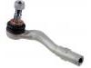 Spurstangenkopf Tie Rod End:204 330 10 03