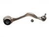 Bras de liaison Control Arm:31 10 6 890 904