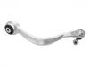 Bras de liaison Control Arm:31 10 6 893 550