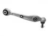 Bras de liaison Control Arm:31 10 6 878 082